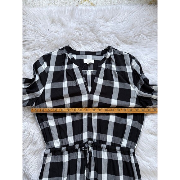 Loft Dress - Picture 10 of 10